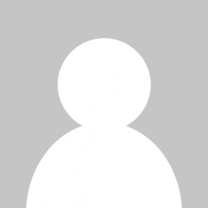 https://www.yorozuya.ink/wp-content/themes/solaris_tcd088/img/common/no_avatar.png